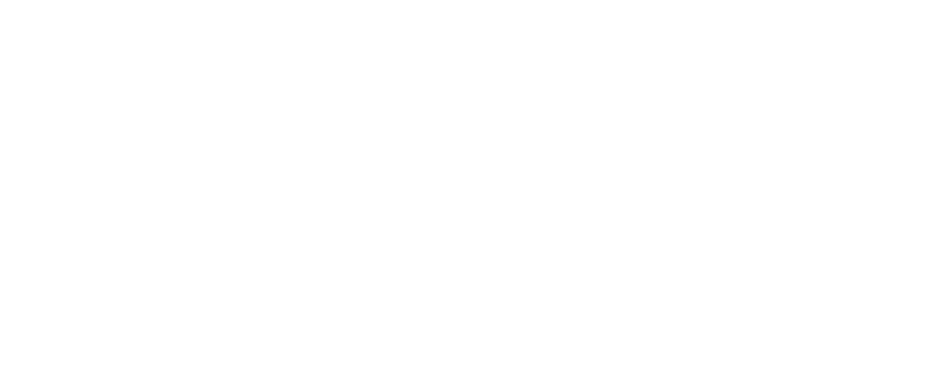 Dr. Mbye Kebba Kah